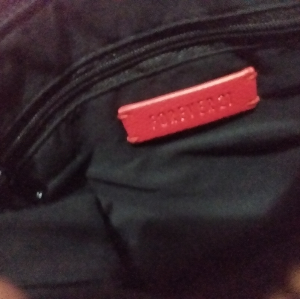 Purse - Picture 3 of 3